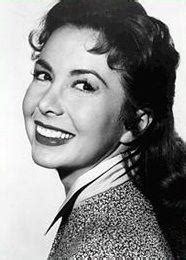 From 1958 to 1959 she portrayed Georgia proprietess of the Golden Nugget Saloon in the syndicated Western television series Union Pacific with co-stars Jeff Morrow and Judson Pratt. . Is susan cummings still alive